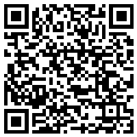 QR Code for bitcoin:bitcoin:bitcoin:bitcoin:litecoin:LiCWCTdvdnfoEf7rtaouxFSgPr1TbPfaWi