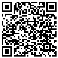 QR Code for bitcoin:bitcoin:bitcoin:bitcoin:litecoin:LiCXREMvkvPuKydpWXugcMTSPEtGeWe4KP