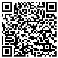 QR Code for bitcoin:bitcoin:bitcoin:bitcoin:litecoin:LiCXiMA5NCBocbtaWCLbxDJwR1bbRKerTY