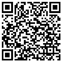 QR Code for bitcoin:bitcoin:bitcoin:bitcoin:litecoin:LiCaqngYZVoTaqof6ZFsMsGYMFpZPf7cVU