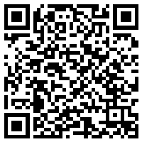 QR Code for bitcoin:bitcoin:bitcoin:bitcoin:litecoin:LiCauTj2cPhACo7odgoH8F8poP8x4cvx12