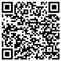 QR Code for bitcoin:bitcoin:bitcoin:bitcoin:litecoin:LiCcnd8cWiWcpz4TjxFDFSSqUmNFBL2Mcf