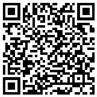 QR Code for bitcoin:bitcoin:bitcoin:bitcoin:litecoin:LiCeGXeMUoRpiJBvpu2kukBoozELptL6LC