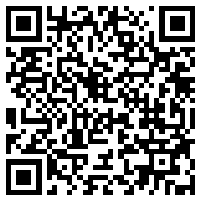QR Code for bitcoin:bitcoin:bitcoin:bitcoin:litecoin:LiCmMMiHu7XPkfChN1bavcCvBfSae6bdn3