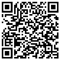 QR Code for bitcoin:bitcoin:bitcoin:bitcoin:litecoin:LiCwZQvt9tRGqDj9Js7ti5xevSW8y44vdX