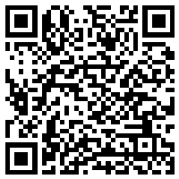 QR Code for bitcoin:bitcoin:bitcoin:bitcoin:litecoin:LiCwaTLEb4m8Ms4zqs9scvG3QwQPdoG2Rc
