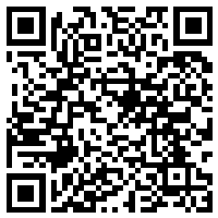 QR Code for bitcoin:bitcoin:bitcoin:bitcoin:litecoin:LiCy9UD7N7P4BfmYHTnwW4Bj5sVGRn83DS