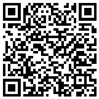 QR Code for bitcoin:bitcoin:bitcoin:bitcoin:litecoin:LiD4Nvdx4ScTeXyrmhabZ2ex2DDF2guEE1