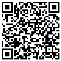 QR Code for bitcoin:bitcoin:bitcoin:bitcoin:litecoin:LiD8prJ5gP3mvyydfPJYJQsxbd1dJrTPnF