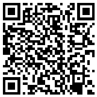 QR Code for bitcoin:bitcoin:bitcoin:bitcoin:litecoin:LiDAw2GjqHUdHYuQisymUtddzSf4SV2uCS