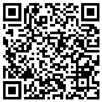 QR Code for bitcoin:bitcoin:bitcoin:bitcoin:litecoin:LiDHfH5o3k5JMgy696HTDAtigvhmNENnCF
