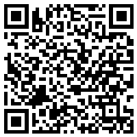 QR Code for bitcoin:bitcoin:bitcoin:bitcoin:litecoin:LiDQgAX9wxPL4q4ZRtpki2PJUt2MfLiPWQ