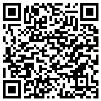 QR Code for bitcoin:bitcoin:bitcoin:bitcoin:litecoin:LiDRhMsHR4hXT5aSReefjHSAcdR1hr8Axm