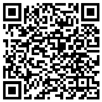 QR Code for bitcoin:bitcoin:bitcoin:bitcoin:litecoin:LiDS6SdbfndvqFTumsjsvu6ktMyQVfdqjo