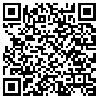 QR Code for bitcoin:bitcoin:bitcoin:bitcoin:litecoin:LiDY2Yf3Quuajp5dEdxJFz1sroAxhcsSiT