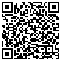 QR Code for bitcoin:bitcoin:bitcoin:bitcoin:litecoin:LiDiJHsRTFyrwcbV8dsWfWM1Jk9jFGevyo