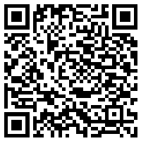 QR Code for bitcoin:bitcoin:bitcoin:bitcoin:litecoin:LiE4ZXWKLGAPfjnDTCdscdefk4s9bUejS5