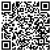 QR Code for bitcoin:bitcoin:bitcoin:bitcoin:litecoin:LiEE6C7V9W8dMCaS5basCBDQWQPo2b32hE