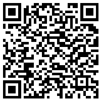 QR Code for bitcoin:bitcoin:bitcoin:bitcoin:litecoin:LiEJg6MBMPvxoXiKkWSg3AL7NuG1jTPFiG