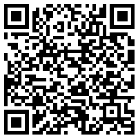 QR Code for bitcoin:bitcoin:bitcoin:bitcoin:litecoin:LiEQLVrsXMSVCKB4UocKh8PtJAnWmuQvpp