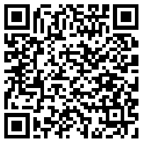QR Code for bitcoin:bitcoin:bitcoin:bitcoin:litecoin:LiEdZ93RQZXM2MFbxSskjPVMcZhCb2DBNE