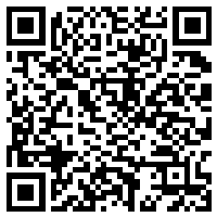 QR Code for bitcoin:bitcoin:bitcoin:bitcoin:litecoin:LiEjmDy8bPdC1SLHVc1xDAYzvbcuFmswCc