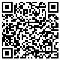 QR Code for bitcoin:bitcoin:bitcoin:bitcoin:litecoin:LiEsrAwoFdHnqyDev4KbKcaeLXYSHiYuD5