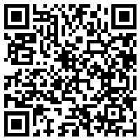 QR Code for bitcoin:bitcoin:bitcoin:bitcoin:litecoin:LiEvuHyhd2LH3MgZSect2udS4AFtKYFfb2