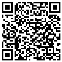 QR Code for bitcoin:bitcoin:bitcoin:bitcoin:litecoin:LiF2oESGYFUY4rYP9VCg6ZZicH2ALhtU6R