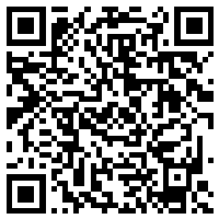 QR Code for bitcoin:bitcoin:bitcoin:bitcoin:litecoin:LiFDBY6Vth2UuQu5s9beCDWVrMv9SaZquR