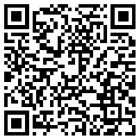 QR Code for bitcoin:bitcoin:bitcoin:bitcoin:litecoin:LiFDo8Ur9L288CFGL6TY7AhEPVnLDDsgDZ