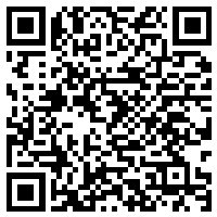 QR Code for bitcoin:bitcoin:bitcoin:bitcoin:litecoin:LiFGmUSTfqvtprcpXv2Kgb16kZX2fsiuot