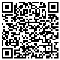 QR Code for bitcoin:bitcoin:bitcoin:bitcoin:litecoin:LiFHyGtyFkhzuStST4RHp8UdFewrtVoHhr