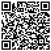 QR Code for bitcoin:bitcoin:bitcoin:bitcoin:litecoin:LiFJC61tmxpk5EnqfBb4w2mAhG3LCzm2DP