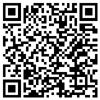 QR Code for bitcoin:bitcoin:bitcoin:bitcoin:litecoin:LiFfLT5Dm7AXwgQW4DQH4BsVRigyaGR7MP