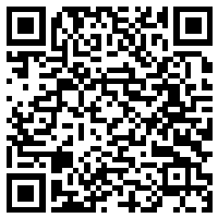 QR Code for bitcoin:bitcoin:bitcoin:bitcoin:litecoin:LiFuPkmL7JuP8KGemd4jS7DGD2daoc4WHF