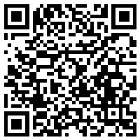QR Code for bitcoin:bitcoin:bitcoin:bitcoin:litecoin:LiFuuHjzMpYmYEuEetyo7DbeRGTb5PAsmT