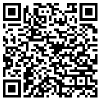 QR Code for bitcoin:bitcoin:bitcoin:bitcoin:litecoin:LiFyQJi77VhccSbVDP54dsHi3UKjWmsUWq