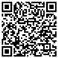 QR Code for bitcoin:bitcoin:bitcoin:bitcoin:litecoin:LiGAwCTq9rNvFrdXWsRG8MedDo6P8vSW4F