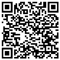 QR Code for bitcoin:bitcoin:bitcoin:bitcoin:litecoin:LiGL5Sity2vTSAhTeLDTVsdJ2LZXriQVAS