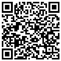 QR Code for bitcoin:bitcoin:bitcoin:bitcoin:litecoin:LiGLVHDcoZ2osdcMo7foQMyV2wziYqgLpd