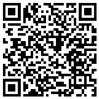 QR Code for bitcoin:bitcoin:bitcoin:bitcoin:litecoin:LiGPVpeVZqtQiMU96XmoERM5V5tEXCFbAk