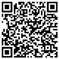 QR Code for bitcoin:bitcoin:bitcoin:bitcoin:litecoin:LiGbwRaDew22cTEopyJiTM596UmT2ky3ox