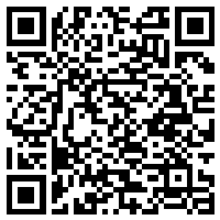QR Code for bitcoin:bitcoin:bitcoin:bitcoin:litecoin:LiGcRWV6mDEW6vdcTWtNFWF5BnK2dQMSJs