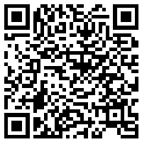QR Code for bitcoin:bitcoin:bitcoin:bitcoin:litecoin:LiGdmT2nigskjVTHr57bJAaF2VGPRxL6Jq