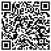 QR Code for bitcoin:bitcoin:bitcoin:bitcoin:litecoin:LiGmSFACLXuoYpg2STqq875NTQVkLijbWJ
