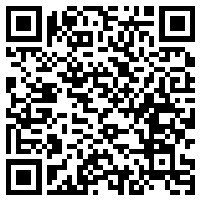 QR Code for bitcoin:bitcoin:bitcoin:bitcoin:litecoin:LiGqdhRLmapMjuuNcLRJsPgXn9nHjJU9i9