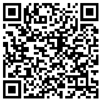 QR Code for bitcoin:bitcoin:bitcoin:bitcoin:litecoin:LiGwp7RNPFFhsBTYZbP8NeVrBwN5WgCh4k