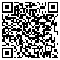 QR Code for bitcoin:bitcoin:bitcoin:bitcoin:litecoin:LiH5YNbrAcvUReLBcWf7c8rjmZg3Z16rEd