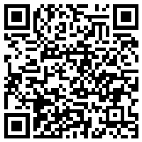 QR Code for bitcoin:bitcoin:bitcoin:bitcoin:litecoin:LiH66msAzJahLJT32gRkyAqBwMZwApZvYM